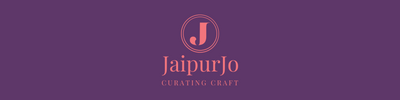 Translation missing: en.JaipurJo accessibility.home