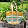 Jute Bag