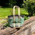 Jute bag