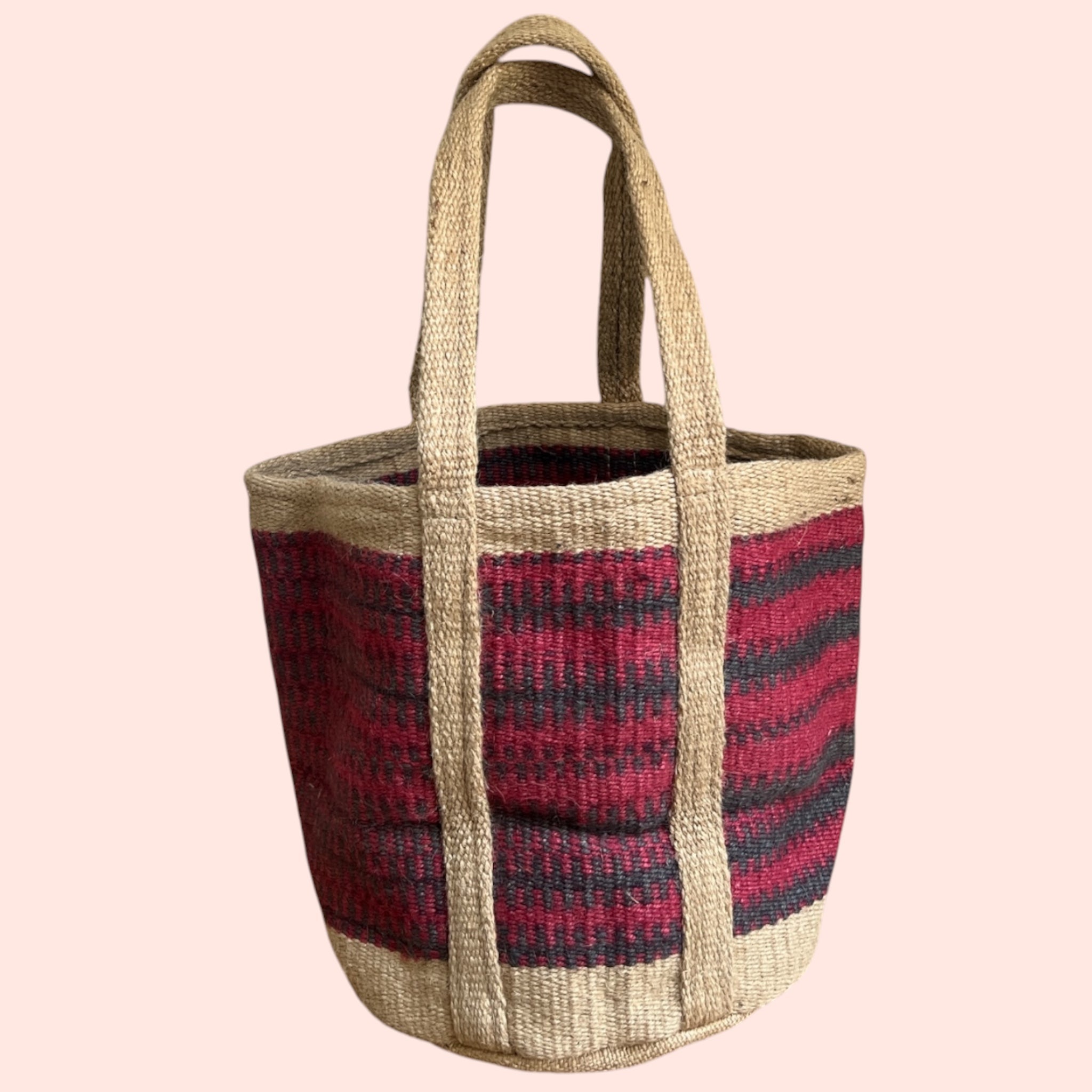 Jute Bag