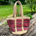 Jute Bag