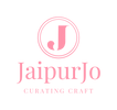 Translation missing: en.JaipurJo accessibility.home